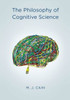 The Philosophy Of Cognitive Science