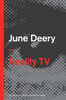 Reality Tv (Key Concepts In Media And Cultural Studies)