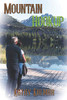 Mountain Hookup (Mountain Series)