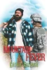 Mountain Fever (Mountain Series)
