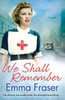 We Shall Remember