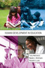 Human Development In Education