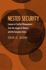 Nested Security: Lessons In Conflict Management From The League Of Nations And The European Union