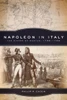 Napoleon In Italy: The Sieges Of Mantua, 17961799 (Volume 44) (Campaigns And Commanders Series)