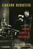 Leonard Bernstein And His Young People's Concerts