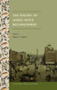 The Poetry Of James Joyce Reconsidered (Florida James Joyce)