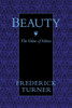 Beauty: The Value Of Values