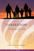 Generations: Rethinking Age And Citizenship (Citizenship Studies)