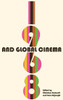 1968 And Global Cinema (Contemporary Approaches To Film And Media Studies)