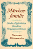 Marchenfamilie (German) (German Edition)