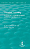 Creative Teaching (Routledge Revivals)