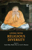Living With Religious Diversity