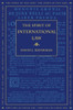 The Spirit Of International Law (Spirit Of The Laws)