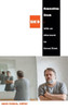 Repeating iek ([Sic] Series)