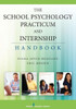 The School Psychology Practicum And Internship Handbook