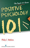 Positive Psychology 101 (Psych 101)