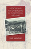 Medicine And Nation Building In The Americas, 1890-1940