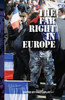 The Far Right In Europe