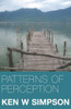 Patterns Of Perception