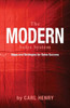 The Modern Sales System