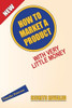 Influence: How To Persuade People With Psychology