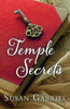 Temple Secrets: Southern Fiction (Temple Secrets Series Book 1)
