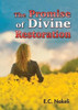 The Promise Of Divine Restoration
