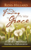Finding My Way To Grace