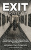 Exit Strategy, The Employee Stock Ownership Plan Can Sustain And Secure The Company's Future Without You