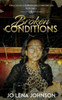 Broken Conditions (Clean Colored Girl Chronicles)