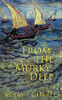 From The Murky Deep (Art Of Murder - The Dulcie Chambers Mysteries)
