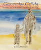 Grenzenlos Geliebt (German Edition)