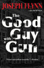 The Good Guy With A Gun