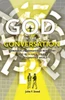 God In The Conversation
