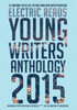 Young Writers' Anthology 2015