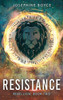 Resistance (Rebellion)