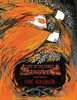 Fate Of The Norns: Ragnarok - Core Rulebook (Pnh0016)