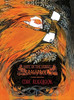 Fate Of The Norns: Ragnarok - Core Rulebook