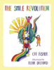 The Smile Revolution