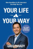 Your Life Your Way