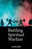 Battling Spiritual Warfare
