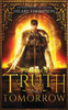 Twist Of Truth And Tomorrow (Soulshifter)
