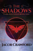The Shadows (Dark Sentinels)