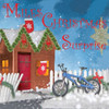 Miles Christmas Surprise