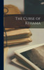 The Curse Of Kehama