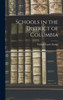 Schools In The District Of Columbia