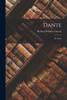 Dante: An Essay