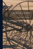 Sur La Glebe (French Edition)