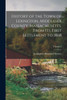 History Of The Town Of Lexington, Middlesex County, Massachusetts, From Its First Settlement To 1868; Volume 2