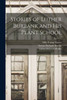 Stories Of Luther Burbank And His Plant School